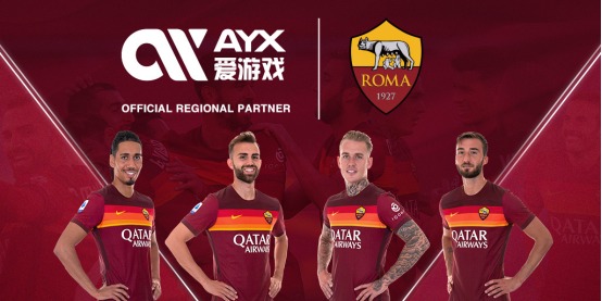 组织与切尔